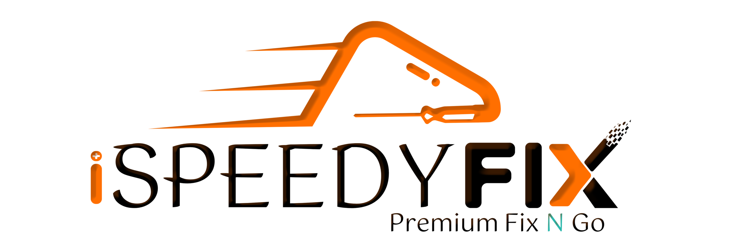 ispeedyfix
